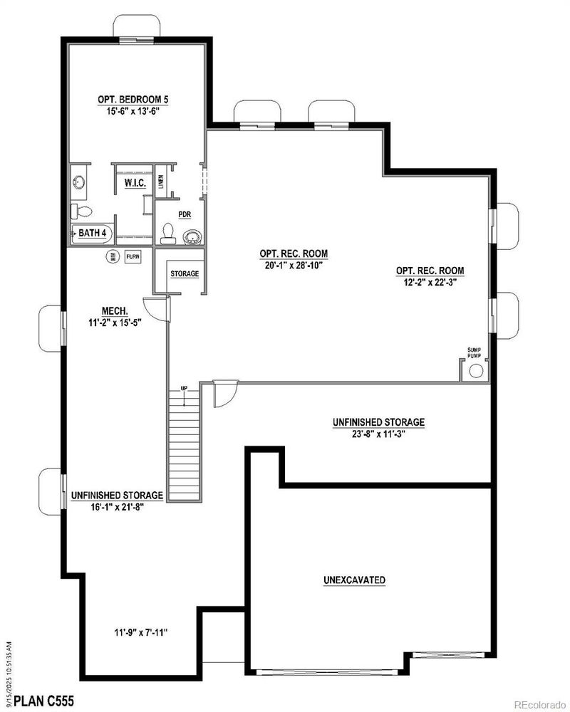 9036 S Shawnee Ct, Aurora, CO 80016