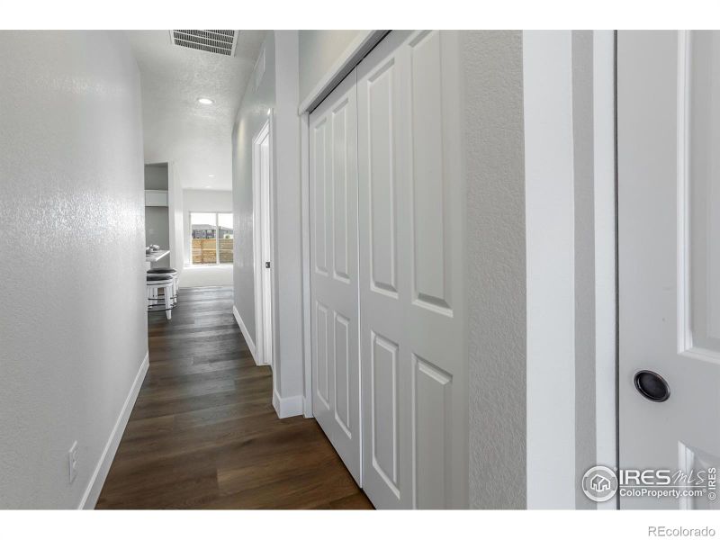 4790 Whistler Dr, Loveland, CO 80538