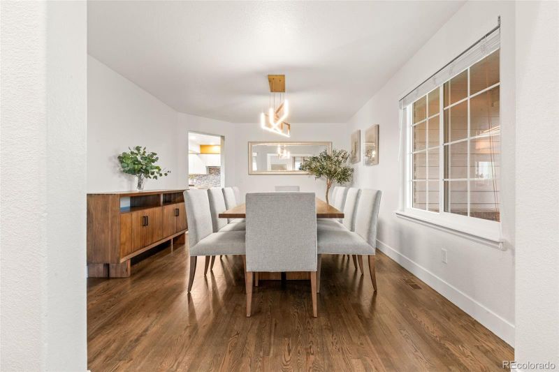 5745 S Andes St, Aurora, CO 80015