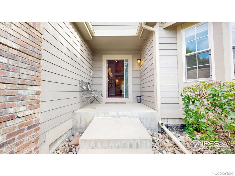 2220 Andrews St, Fort Collins, CO 80528