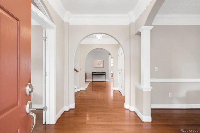 8887 E 35th Ave, Denver, CO 80238
