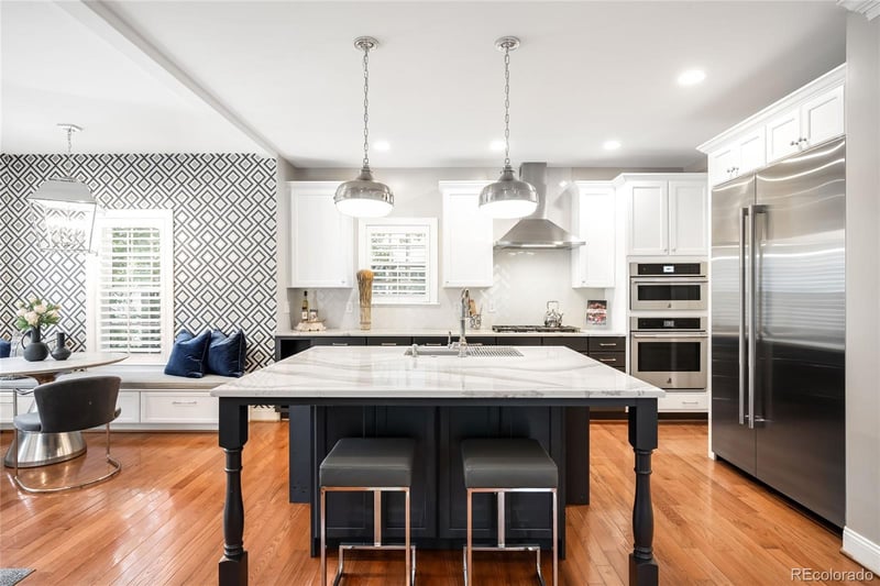 8887 E 35th Ave, Denver, CO 80238