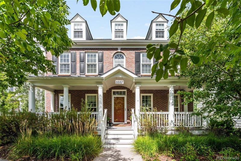 8887 E 35th Ave, Denver, CO 80238