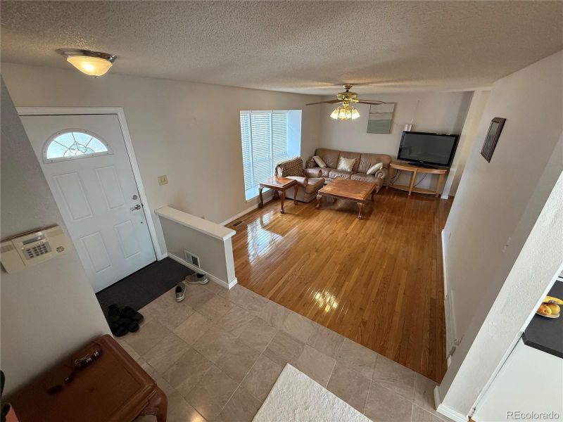 1578 S Vaughn Cir, Aurora, CO 80012
