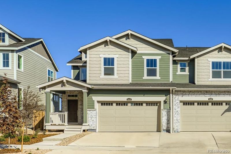 6859 Juniper Dr, Thornton, CO 80602