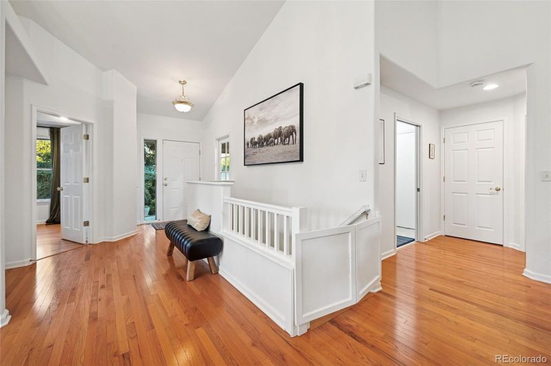 1341 S Lansing Ct, Aurora, CO 80012