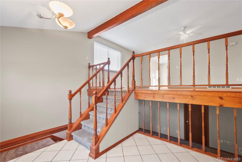 10437 Independence St, Westminster, CO 80021