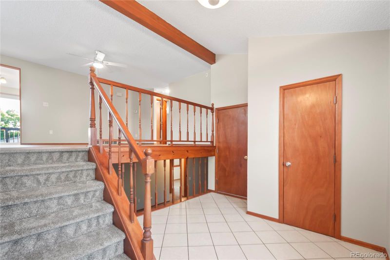 10437 Independence St, Westminster, CO 80021