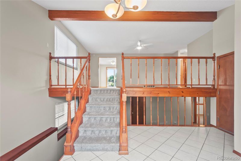 10437 Independence St, Westminster, CO 80021