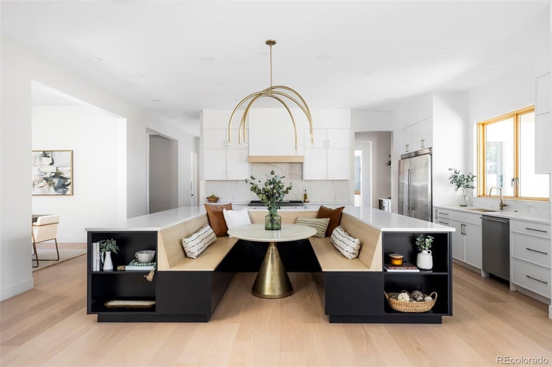4520 W Moncrieff Pl, Denver, CO 80212