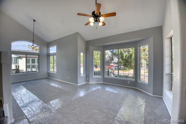 989 Eaton St, Castle Rock, CO 80104