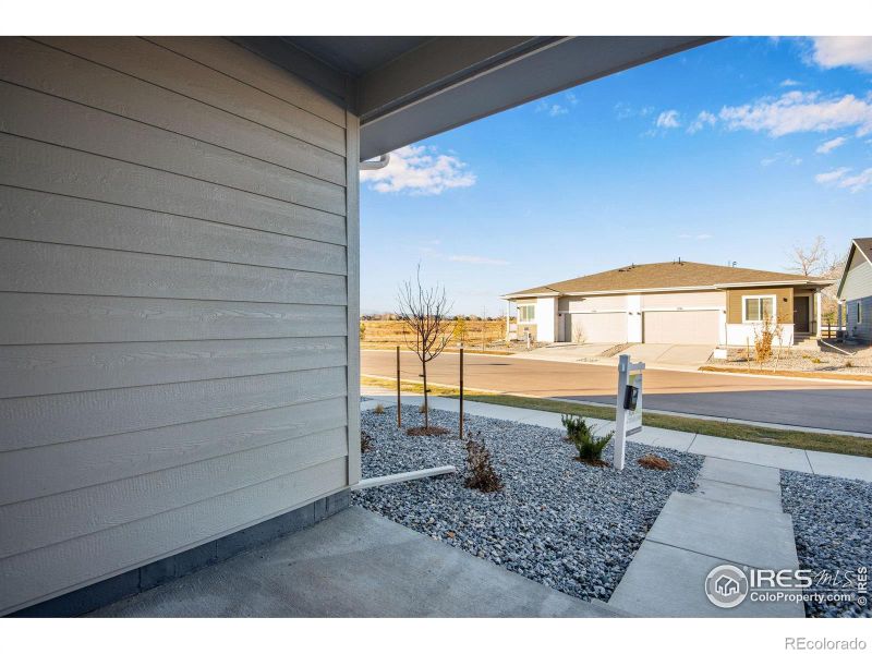 1777 Mount Meeker Ave, Berthoud, CO 80513