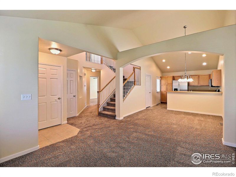 6118 W 8th St, Greeley, CO 80634