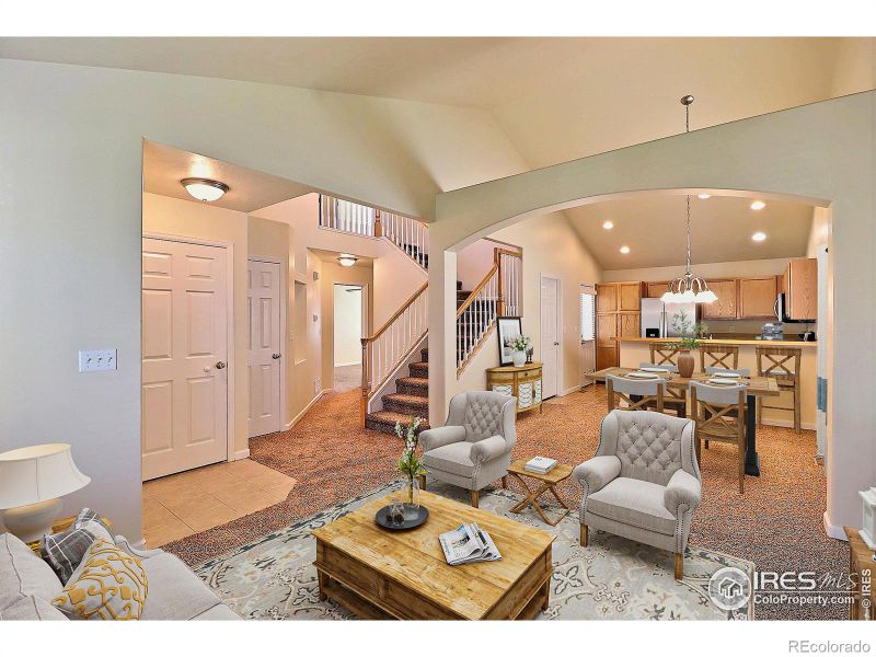 6118 W 8th St, Greeley, CO 80634