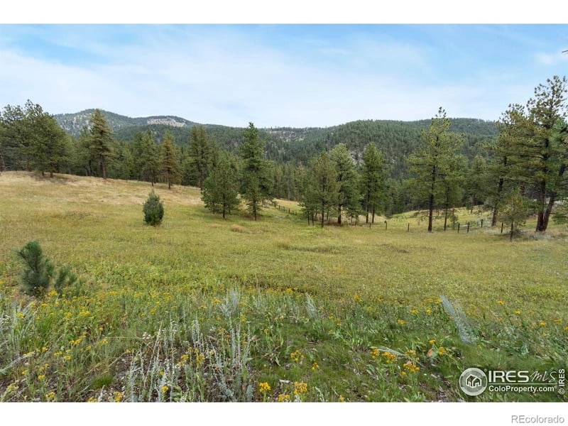 16235 W County Road 18 E, Loveland, CO 80537