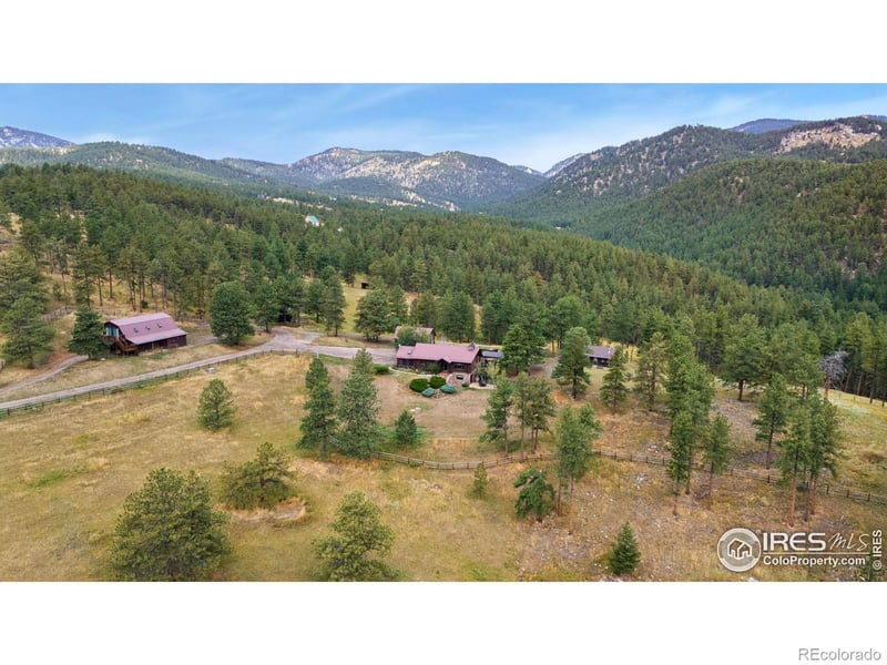 16235 W County Road 18 E, Loveland, CO 80537