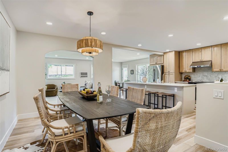 12116 W Texas Dr, Lakewood, CO 80228