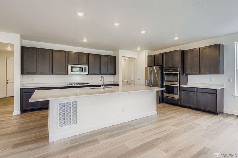 3965 Buttongrass Trl, Castle Rock, CO 80108