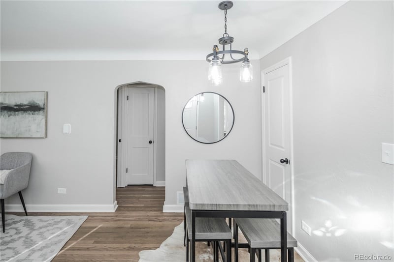 2341 Niagara St, Denver, CO 80207