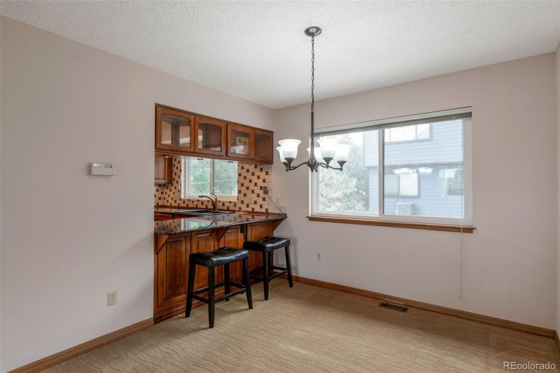8851 W Yale Ave, Lakewood, CO 80227