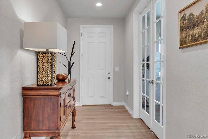 7145 S Uriah St, Aurora, CO 80016