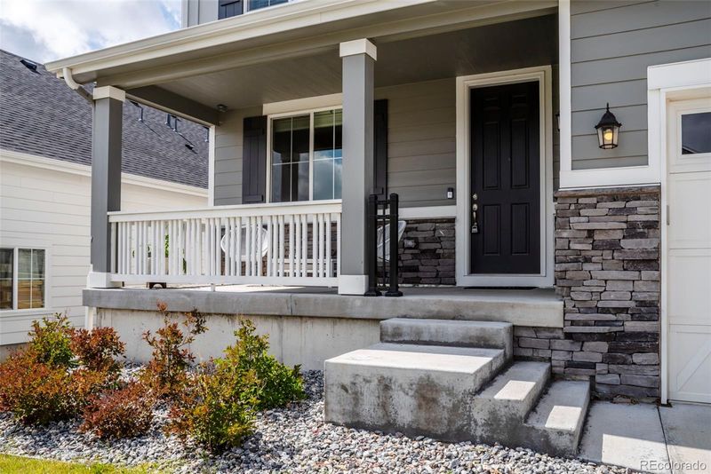 7145 S Uriah St, Aurora, CO 80016