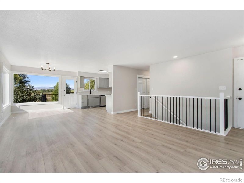 1049 S Summit View Dr, Fort Collins, CO 80524