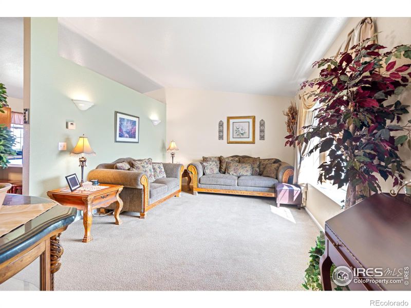 249 50th Ave Pl, Greeley, CO 80634