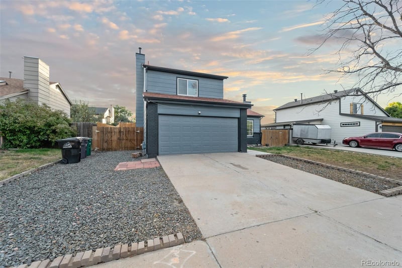14506 Andrews Dr, Denver, CO 80239