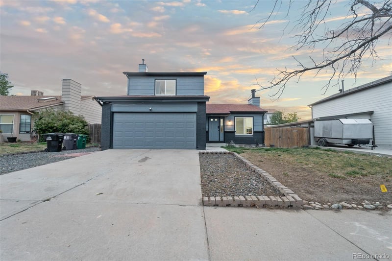 14506 Andrews Dr, Denver, CO 80239