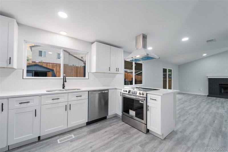 14506 Andrews Dr, Denver, CO 80239