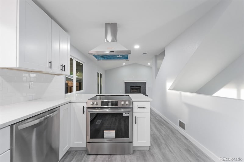 14506 Andrews Dr, Denver, CO 80239