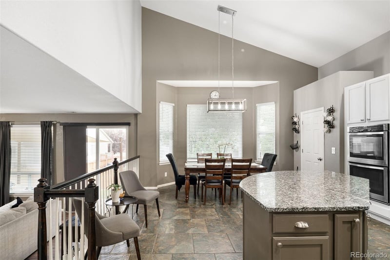 4866 E 116th Pl, Thornton, CO 80233