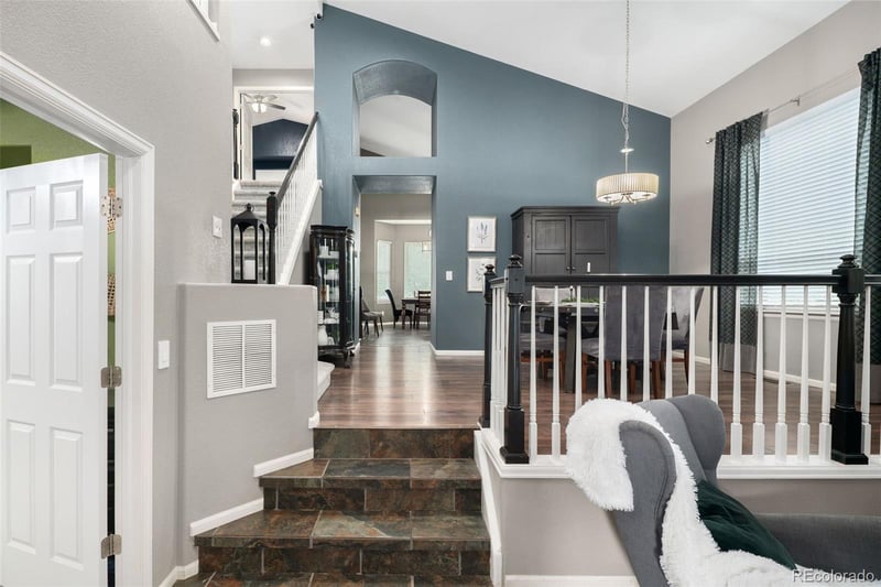 4866 E 116th Pl, Thornton, CO 80233