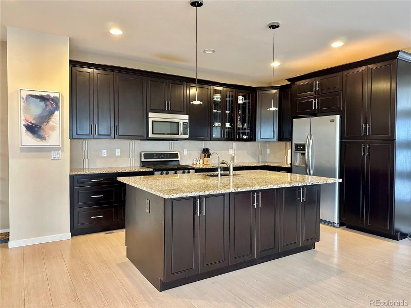 3388 Cranston Cir, Littleton, CO 80126