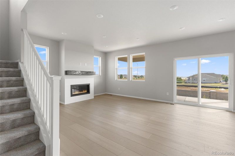 15358 Poplar St, Thornton, CO 80602