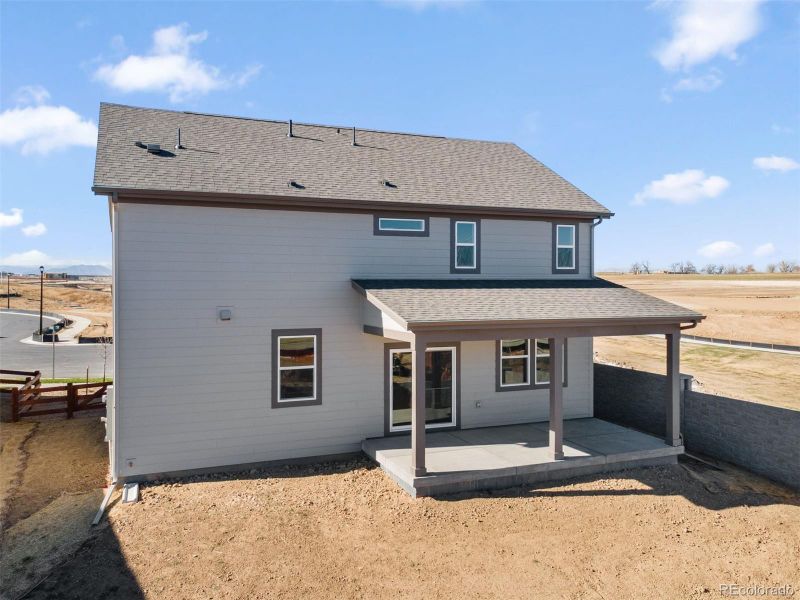 15358 Poplar St, Thornton, CO 80602