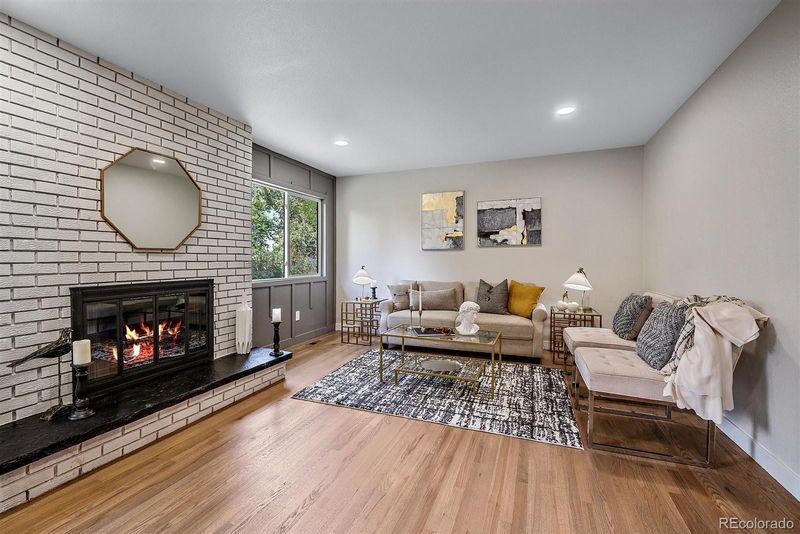 12075 W 18th Dr, Lakewood, CO 80215
