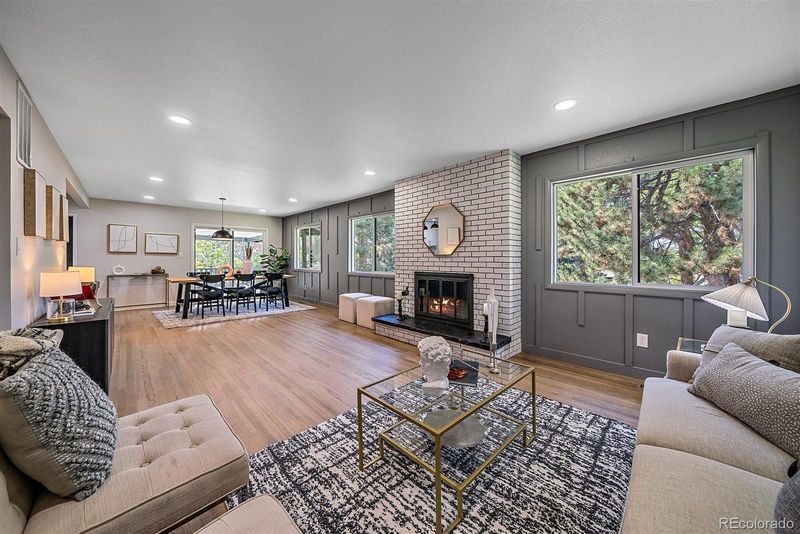 12075 W 18th Dr, Lakewood, CO 80215