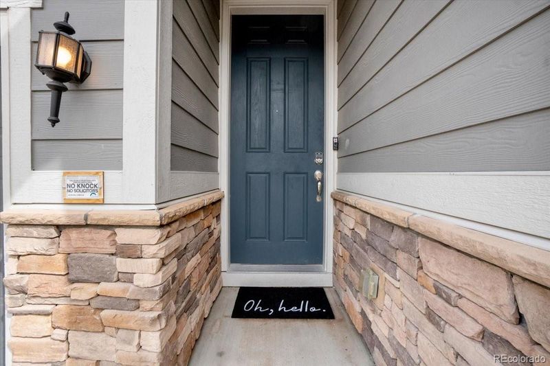 970 White Leaf Cir, Castle Rock, CO 80108