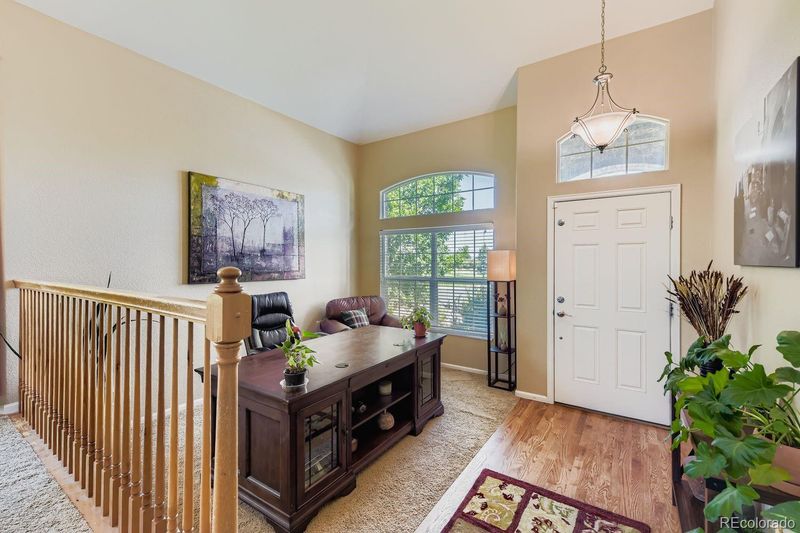 16800 Trail View Cir, Parker, CO 80134