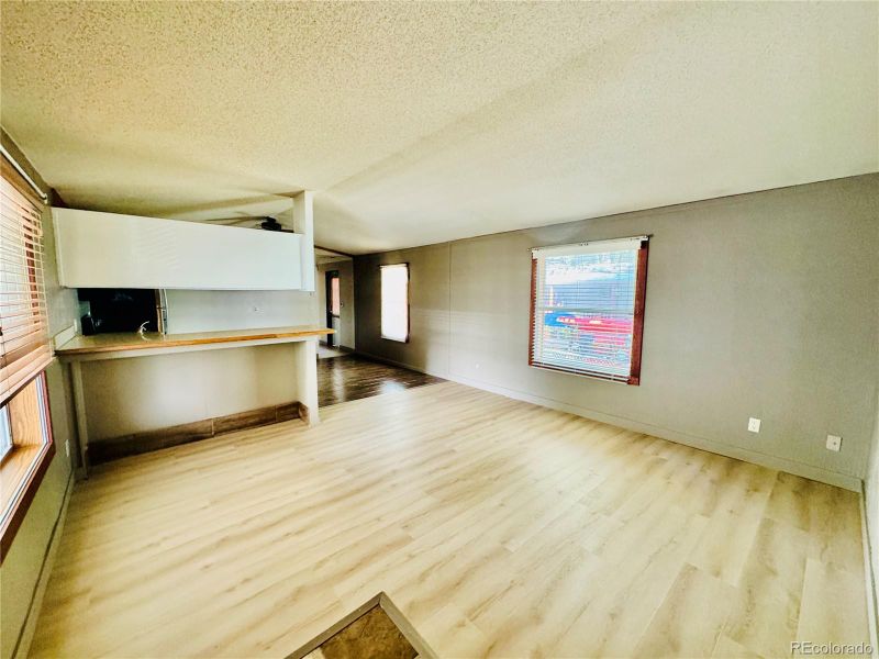 715 Bunting Dr, Lafayette, CO 80026