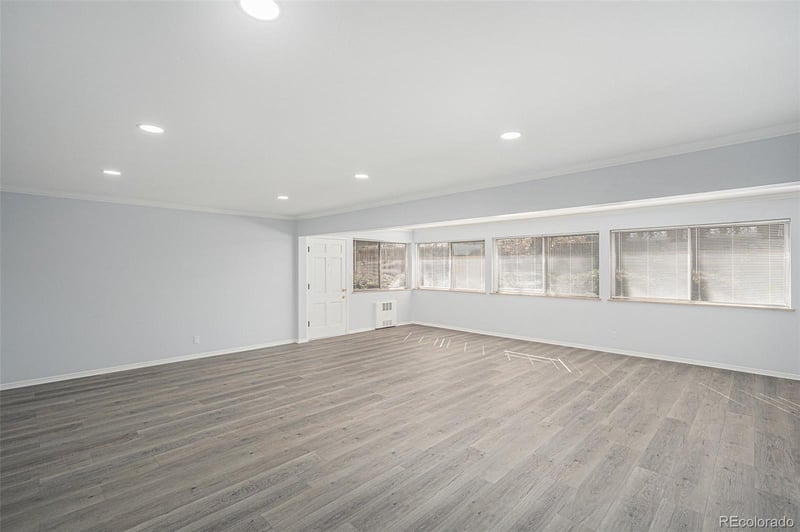 2203 S Holly St #3, Denver, CO 80222