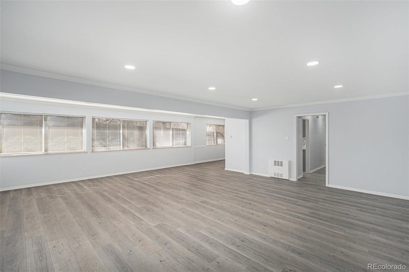 2203 S Holly St #3, Denver, CO 80222