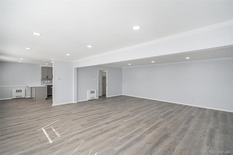 2203 S Holly St #3, Denver, CO 80222