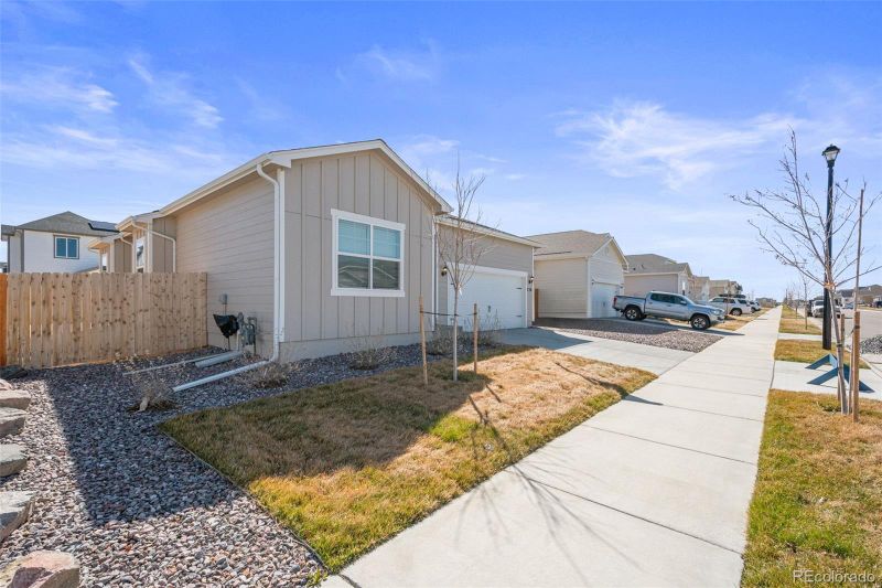 770 Twining Ave, Brighton, CO 80601
