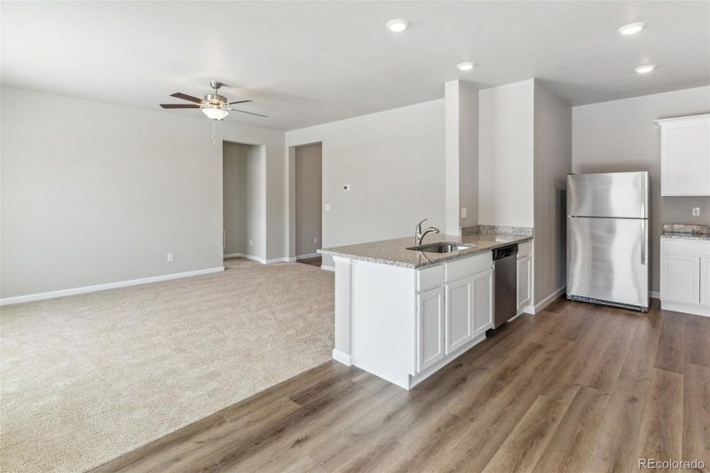 770 Twining Ave, Brighton, CO 80601