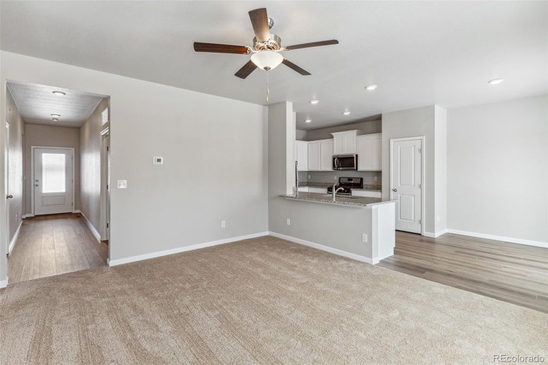 770 Twining Ave, Brighton, CO 80601
