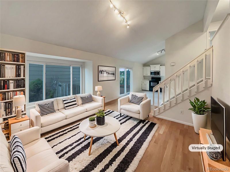 5680 W 71st Ave, Arvada, CO 80003