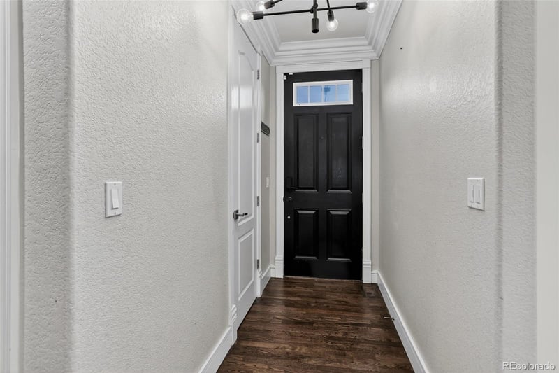 2311 Decatur St, Denver, CO 80211